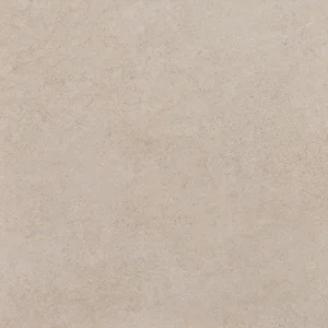 Керамогранит Marca Corona Essential Grey 45x45 матовый