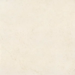 Керамогранит Marca Corona Essential Ivory 45x45 матовый