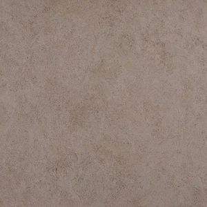 Керамогранит Marca Corona Essential Smoke 45x45 матовый