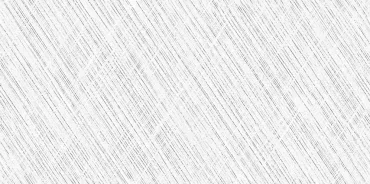 Плитка Metropol Essential Tartan White 30x60 глянцевая
