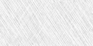 Плитка Metropol Essential Tartan White 30x60 глянцевая