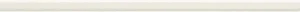 Бордюр Grazia Essenze Brick Coprispigolo Magnolia COP10 1x26 глянцевый