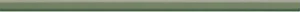 Бордюр Grazia Essenze Brick Coprispigolo Pino COP50 1x26 глянцевый