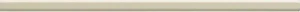 Бордюр Grazia Essenze Brick Coprispigolo Primula COP20 1x26 глянцевый