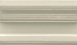 Бордюр Grazia Essenze Capitello Magnolia Craquele CAP07 7,5x13 глянцевый