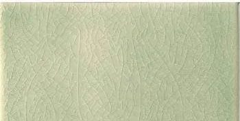 Плитка Grazia Essenze Felce Craquele NN80 6,5x13 глянцевая
