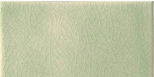 Плитка Grazia Essenze Felce Craquele NN80 6,5x13 глянцевая