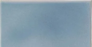 Плитка Grazia Essenze Genziana NN60 6,5x13 глянцевая