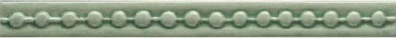 Бордюр Grazia Essenze Listello P Felce LISTP04 2,5x26 глянцевый