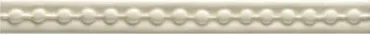 Бордюр Grazia Essenze Listello P Magnolia Craquele LISTP07 2,5x26 глянцевый