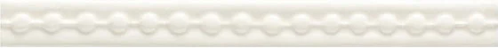 Бордюр Grazia Essenze Listello P Magnolia LISTP01 2,5x26 глянцевый