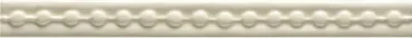 Бордюр Grazia Essenze Listello P Primula LISTP02 2,5x26 глянцевый