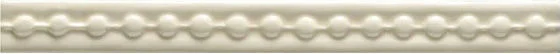 Бордюр Grazia Essenze Listello P Primula LISTP02 2,5x26 глянцевый