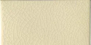 Плитка Grazia Essenze Magnolia Craquele NN70 6,5x13 глянцевая