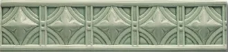 Essenze Neoclassico Felce Craquele NEO800