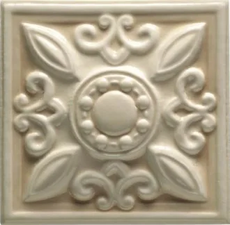 Essenze Neoclassico Gelsomino NEO03