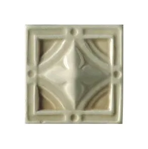 Essenze Neoclassico Gelsomino TON03