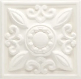 Essenze Neoclassico Magnolia NEO01