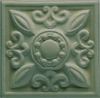 Essenze Neoclassico Pino NEO05