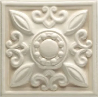 Essenze Neoclassico Primula NEO02