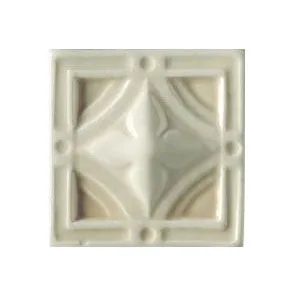 Essenze Neoclassico Primula TON02