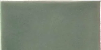 Essenze Pino NN50