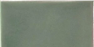 Плитка Grazia Essenze Pino NN50 6,5x13 глянцевая