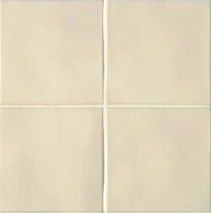 Плитка Grazia Essenze Primula ES02 13x13 глянцевая