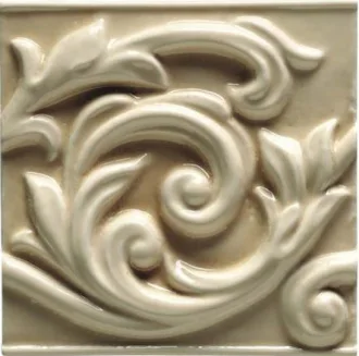 Essenze Voluta Gelsomino VO03