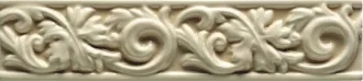 Essenze Voluta Gelsomino VO300