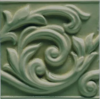 Essenze Voluta Pino VO05
