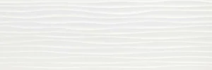 Плитка Marazzi Italy Essenziale Dune Lux MMFM 40x120 глянцевая