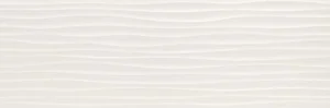 Плитка Marazzi Italy Essenziale Dune Sat. MMFN 40x120 сатинированная