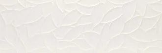 Essenziale Struttura Flora 3D Satinato MMFP