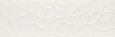 Плитка Marazzi Italy Essenziale Natura Sat. MMFP 40x120 сатинированная