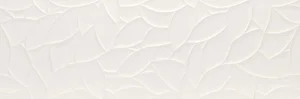 Плитка Marazzi Italy Essenziale Natura Sat. MMFP 40x120 сатинированная