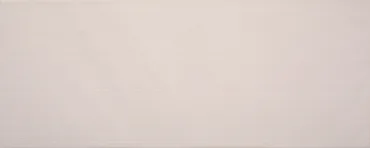 Плитка Essere Allegria Beige 20x50 глянцевая