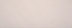 Плитка Essere Allegria Beige 20x50 глянцевая