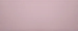 Плитка Essere Allegria Lilla 20x50 глянцевая