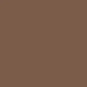 Керамогранит Essere Allegria Marrone Pav. 33x33 полированный