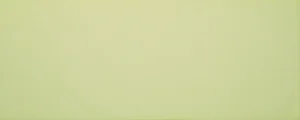 Плитка Essere Allegria Menta 20x50 глянцевая