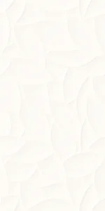 Плитка Paradyz Esten Bianco Struktura A 29,5x59,5 матовая