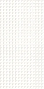 Плитка Paradyz Esten Bianco Struktura C 29,5x59,5 матовая