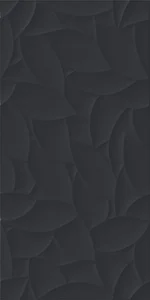 Плитка Paradyz Esten Grafit Struktura A 29,5x59,5 матовая