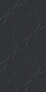 Плитка Paradyz Esten Grafit Struktura B 29,5x59,5 матовая