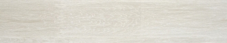 Articwood Ice Grey Rect