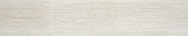 Керамогранит STN Ceramica Articwood Ice Grey Rect 30x150 матовый