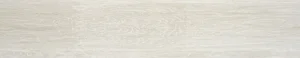 Керамогранит STN Ceramica Articwood Ice Grey Rect 30x150 матовый