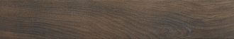 Articwood Mocha Rect