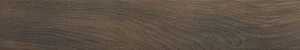 Керамогранит STN Ceramica Articwood Mocha Rect 30x150 матовый